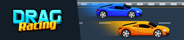 Drag Racing